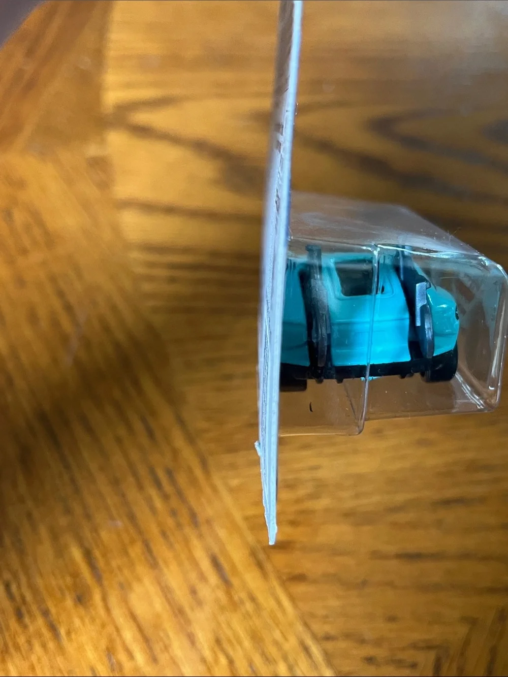 Hot Wheels Treasure Hunt Rise 'N Climb Kids NWT